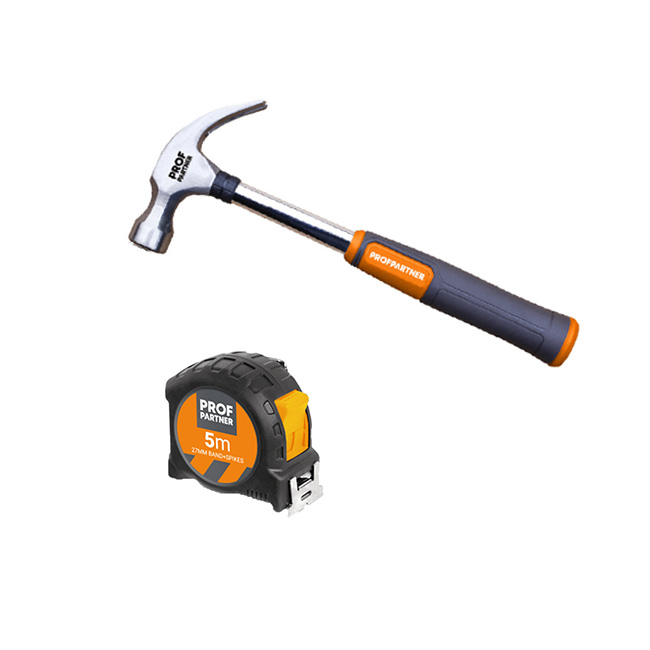 Gereedschap