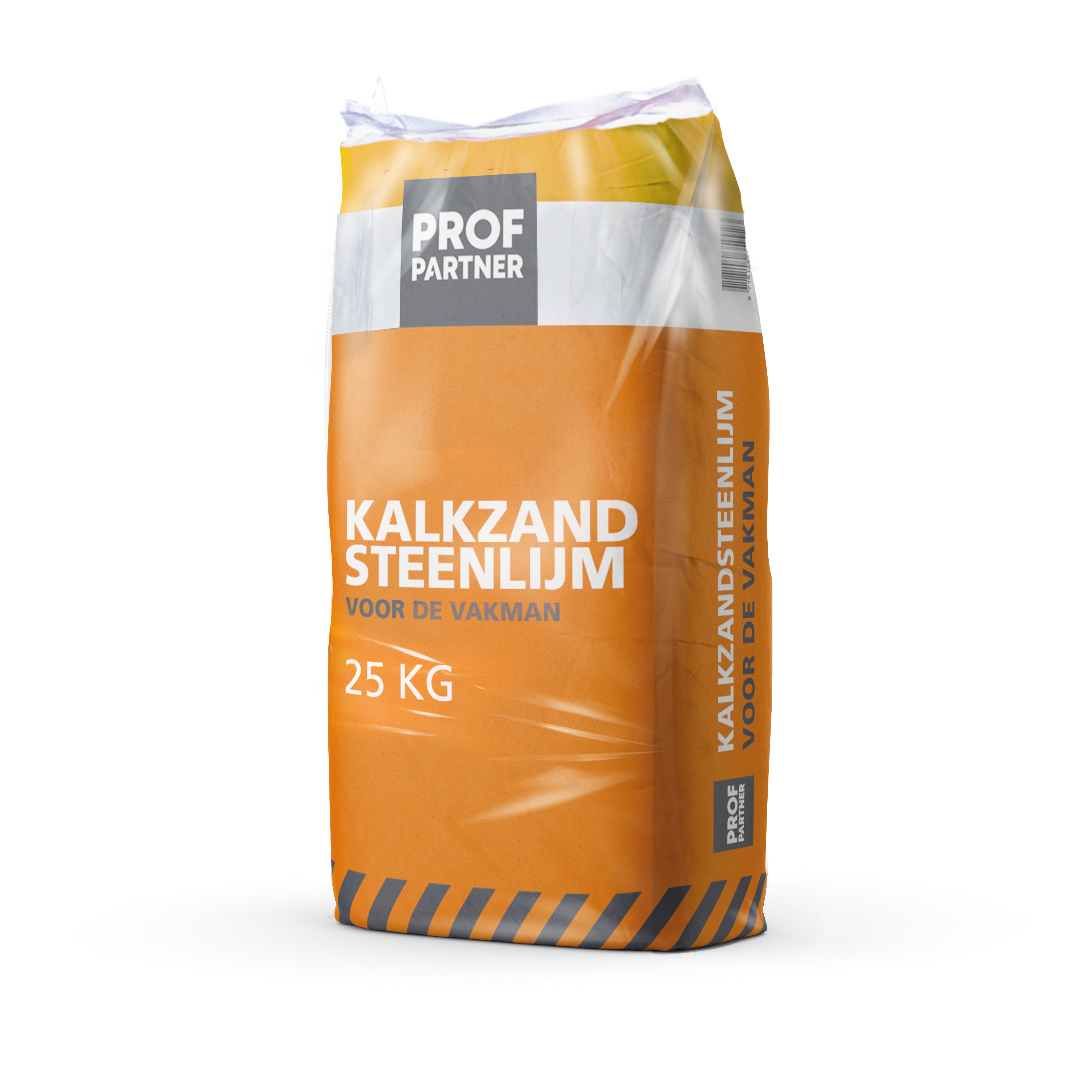 Kalkzandsteenlijm 25 kg