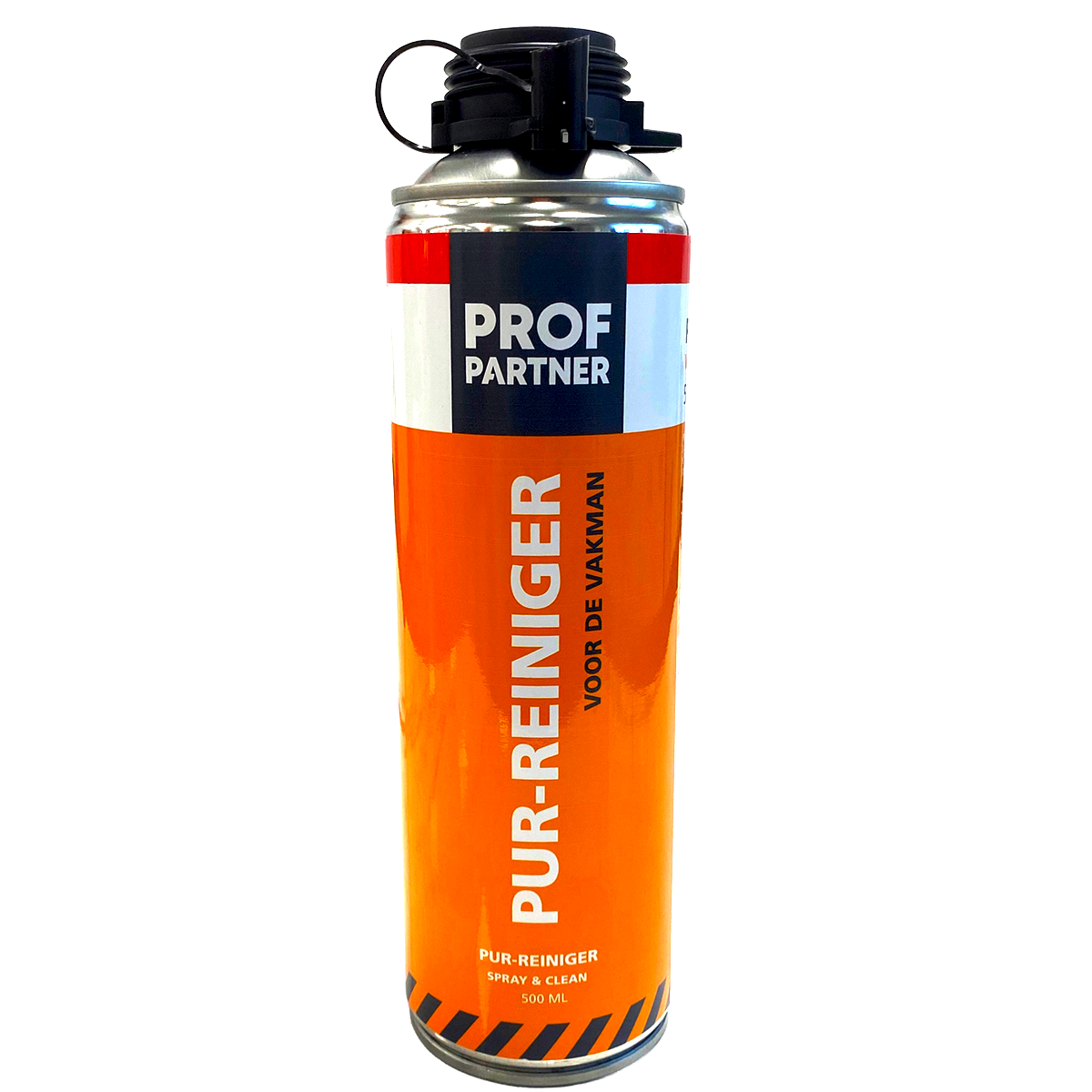 Pur-reiniger